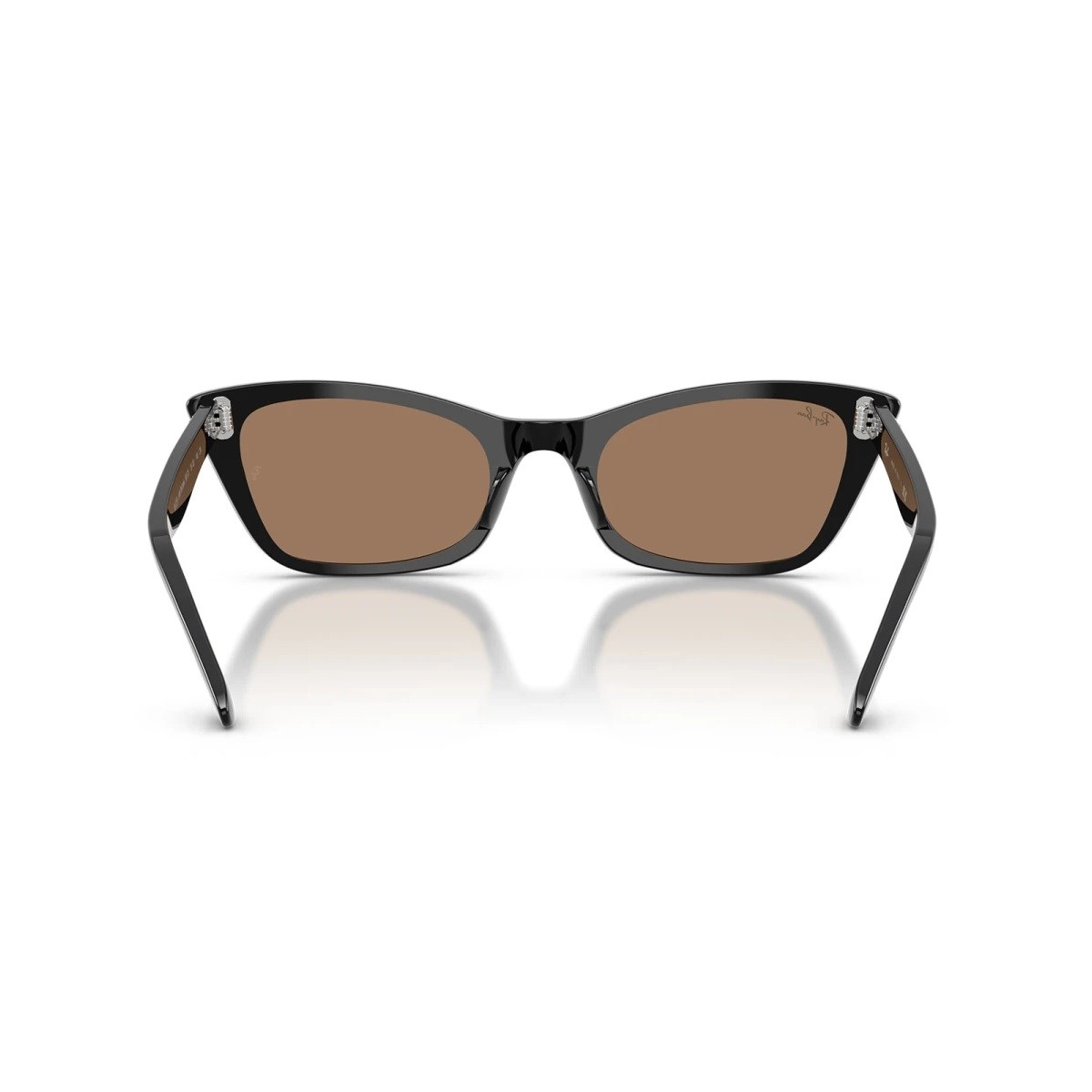 RAY-BAN 2299-52 901/73 Kadın Güneş Gözlüğü