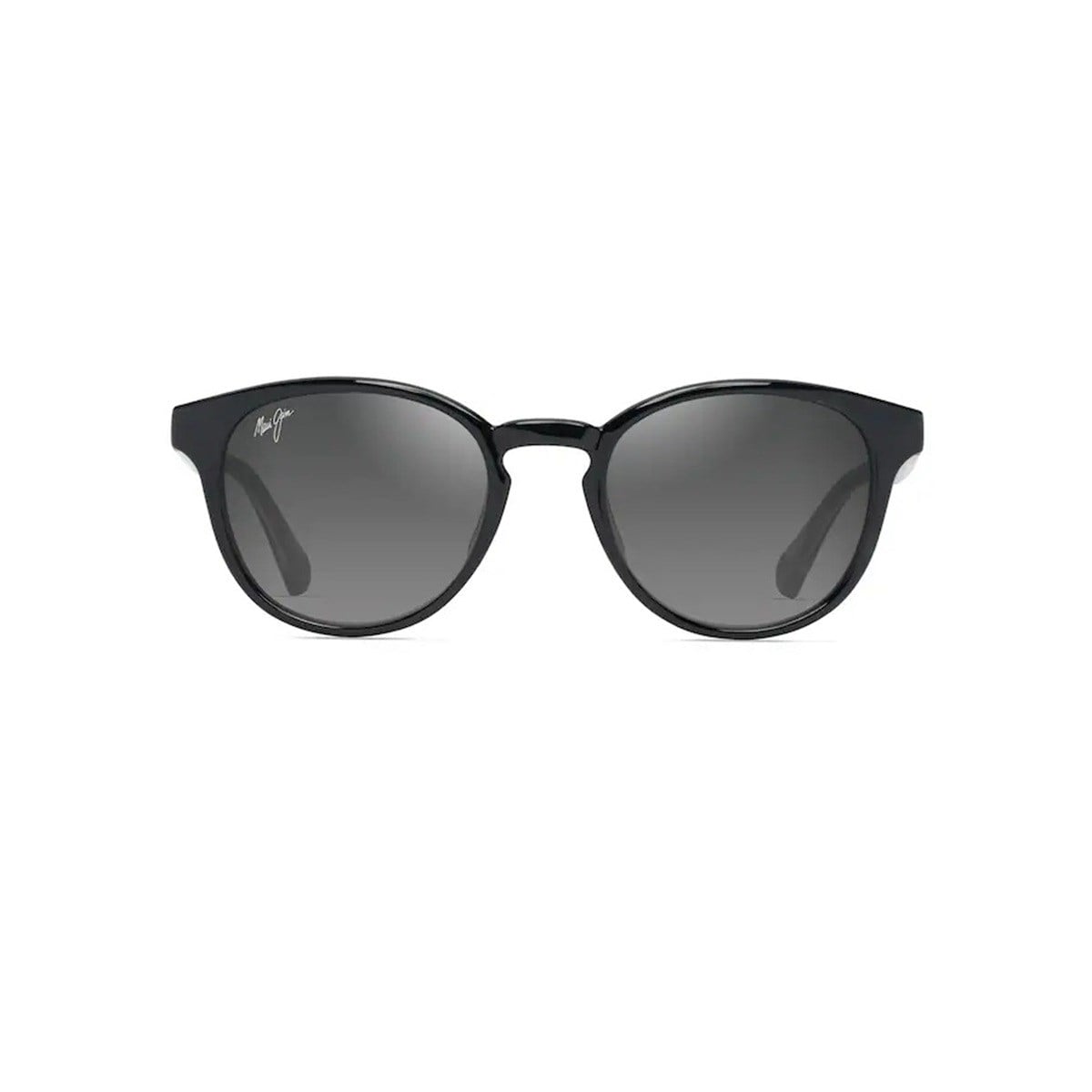 MAUI JIM 0636S-50 001 Güneş Gözlüğü
