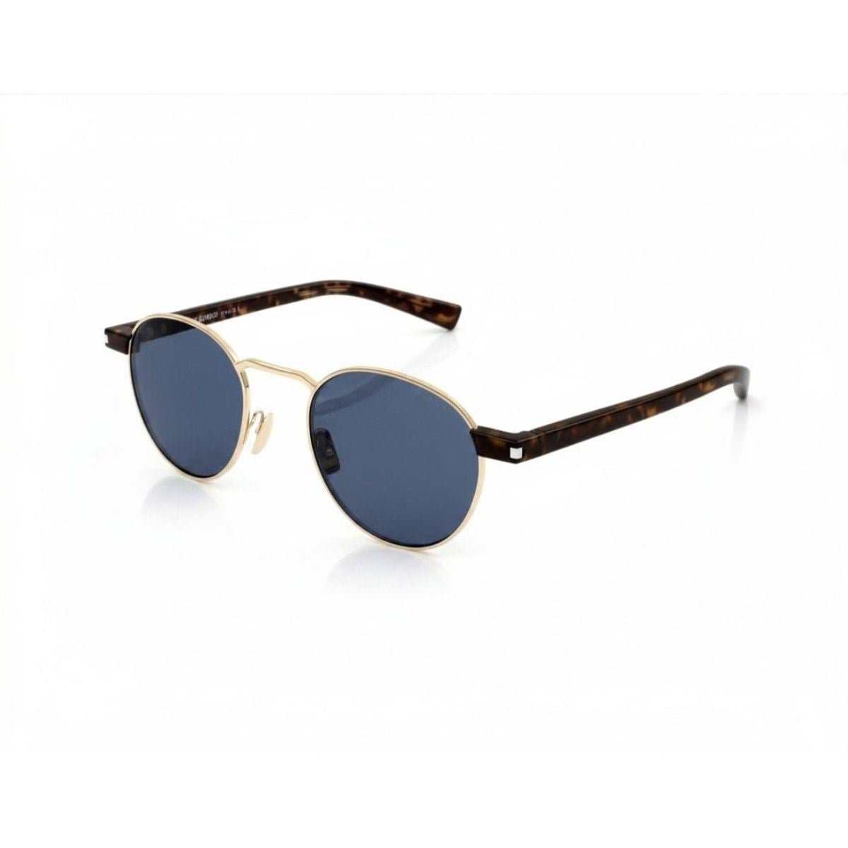 SAINT LAURENT 707-49 004 Güneş Gözlüğü