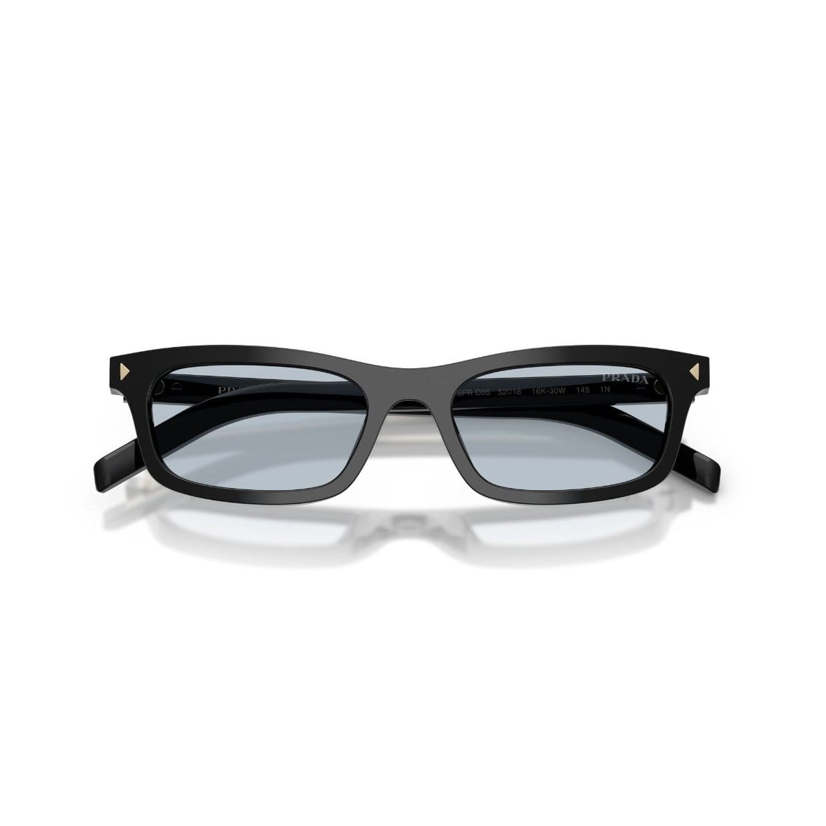 PRADA D05S-52 16K30W Güneş Gözlüğü