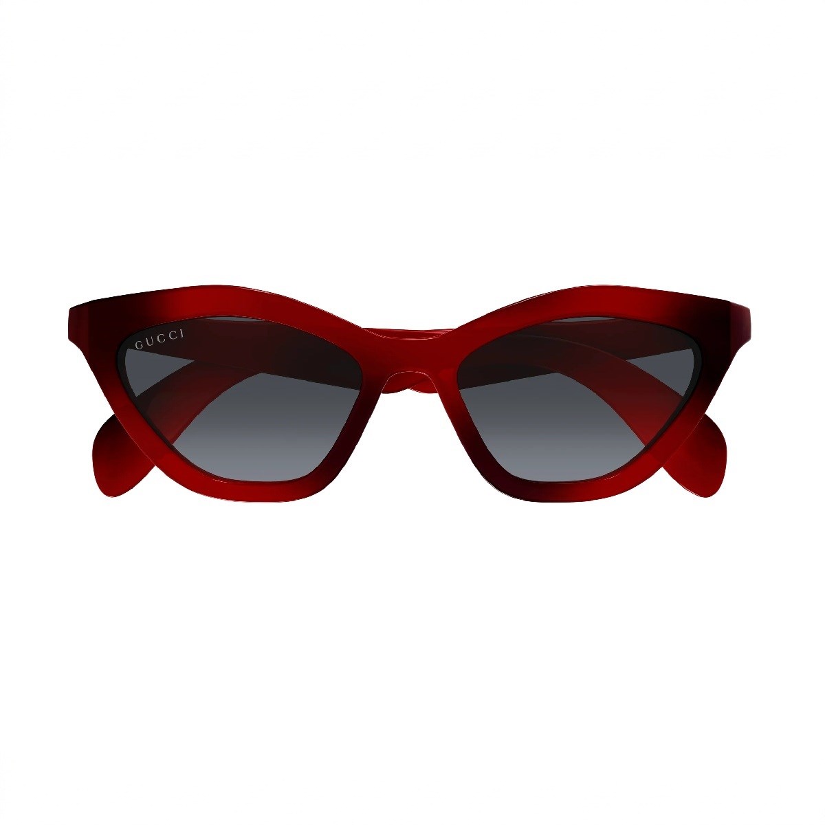 GUCCI 1931S-52 002 Güneş Gözlüğü