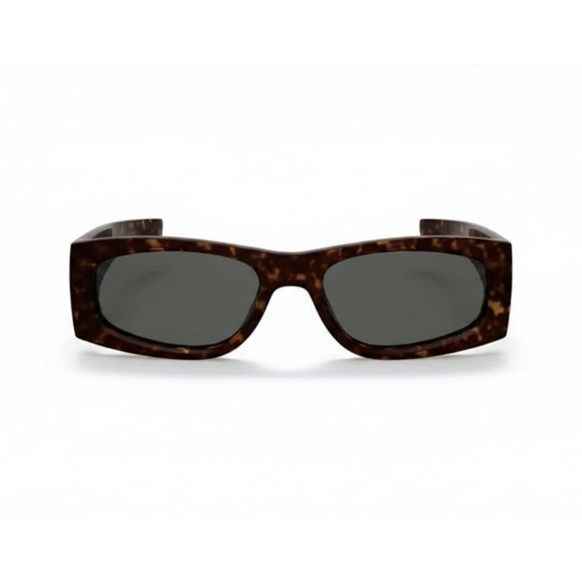SAINT LAURENT 140-56 003 Güneş Gözlüğü