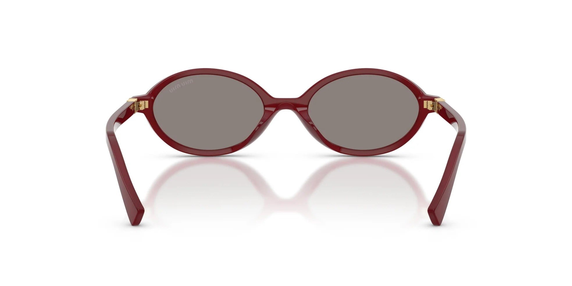 MIU MIU 04ZS-50 21I80Q Güneş Gözlüğü