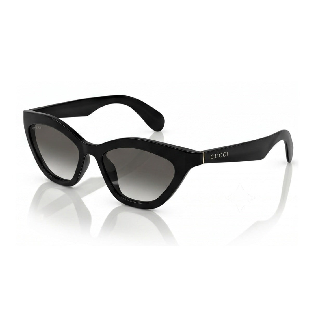 GUCCI 1931S-52 001 Güneş Gözlüğü