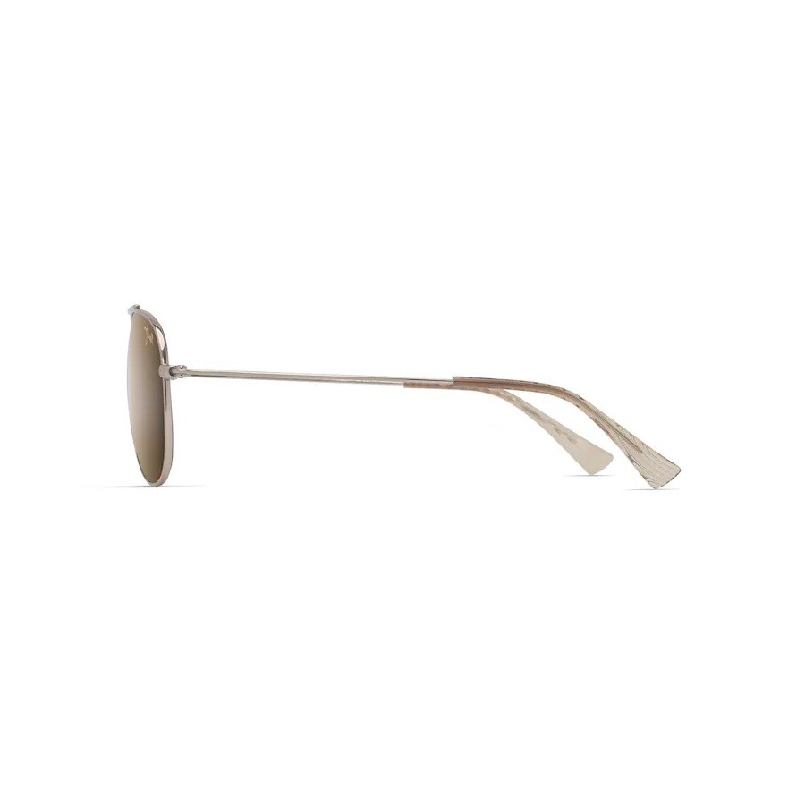 MAUI JIM 0589S-56 003 Güneş Gözlüğü