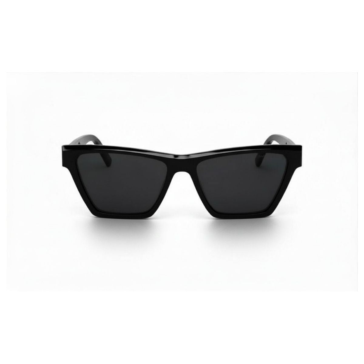 SAINT LAURENT M103-58 005 Güneş Gözlüğü
