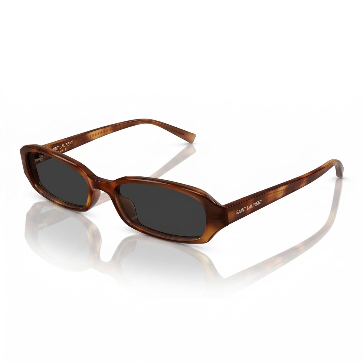 SAINT LAURENT 872-52 004 Güneş Gözlüğü