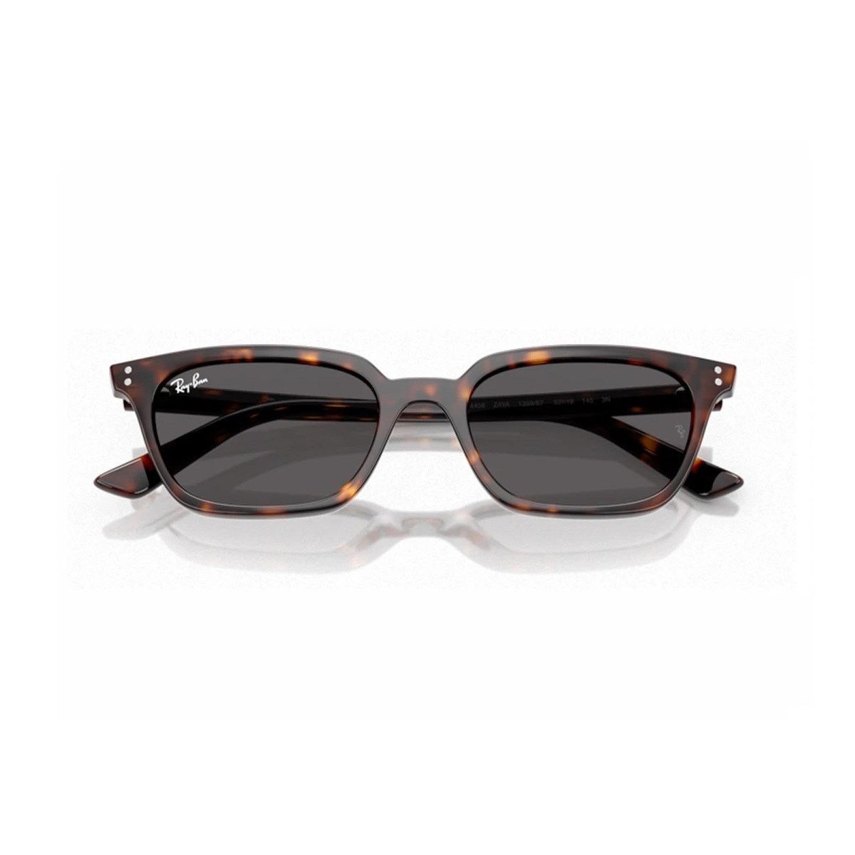 RAY-BAN 4456-53 135987 Güneş Gözlüğü