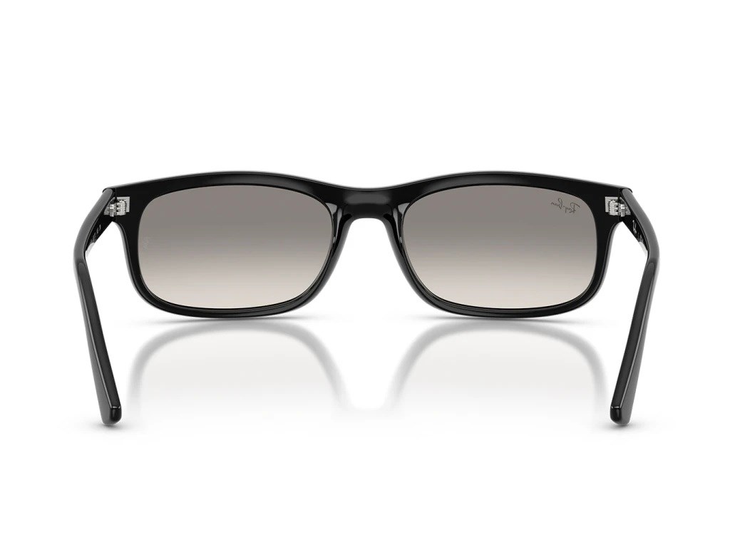 RAY-BAN 2224-57 901/32 Güneş Gözlüğü