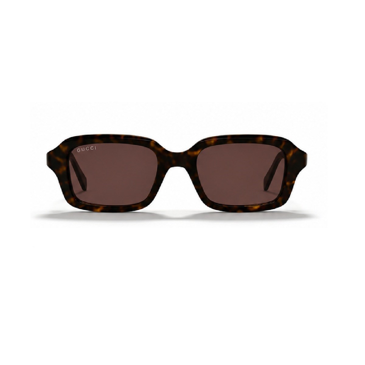 GUCCI 2152S-50 002 Güneş Gözlüğü
