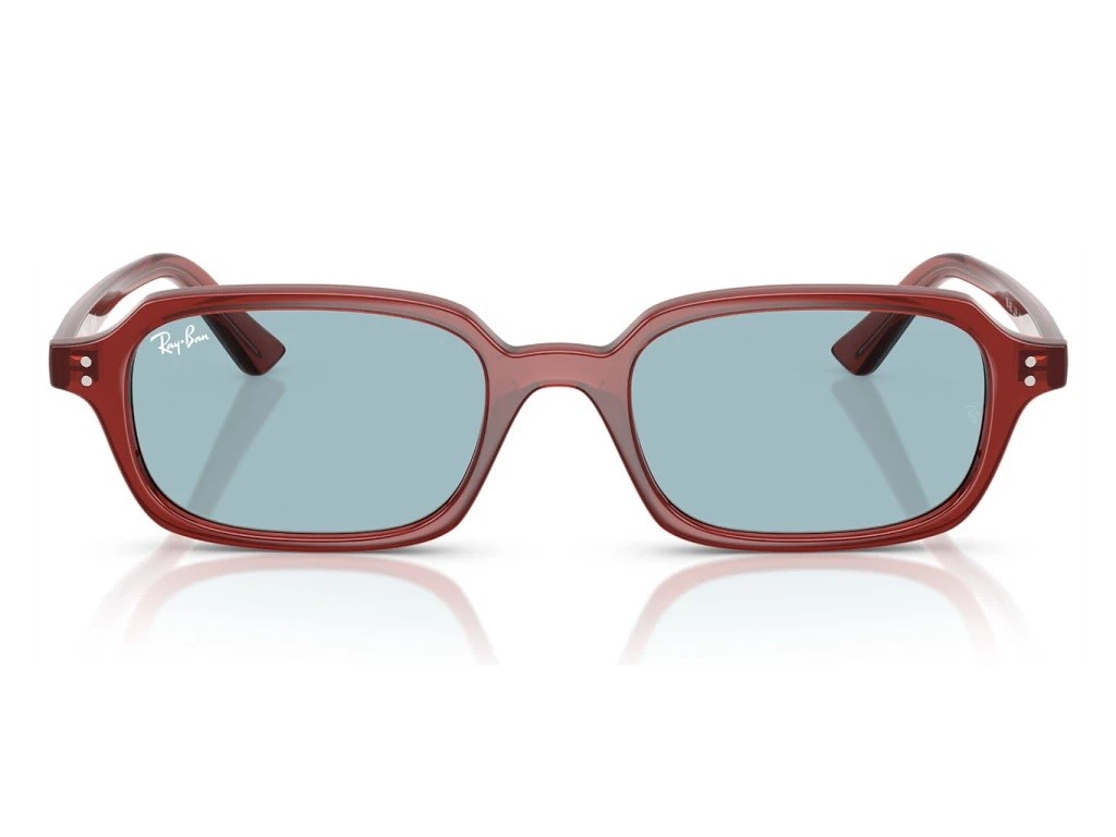 RAY-BAN 4455-49 680980 Güneş Gözlüğü