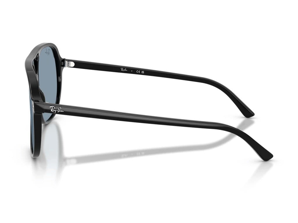 RAY-BAN 2198-60 901/56 Güneş Gözlüğü