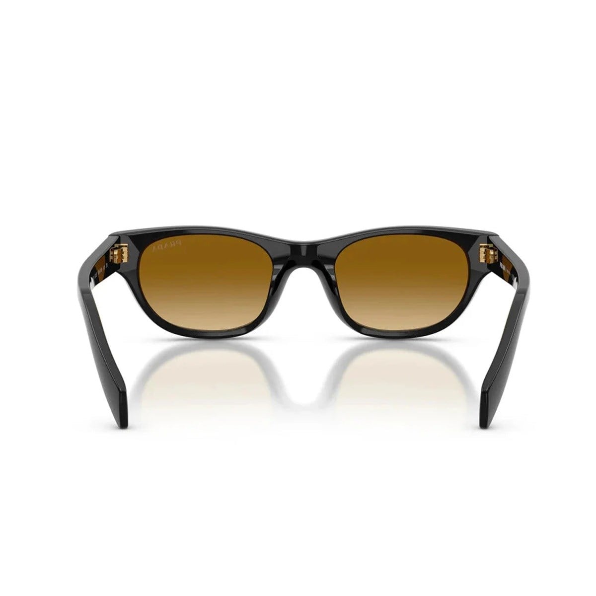 PRADA C08S-50 16K10X Güneş Gözlüğü