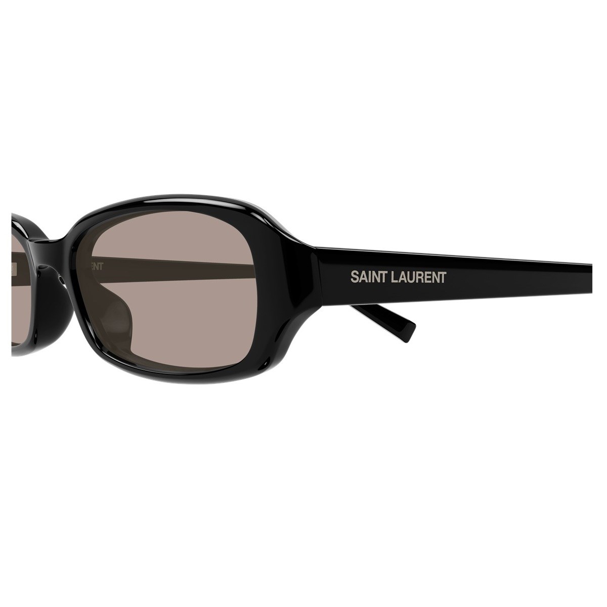 SAINT LAURENT 872-52 002 Güneş Gözlüğü