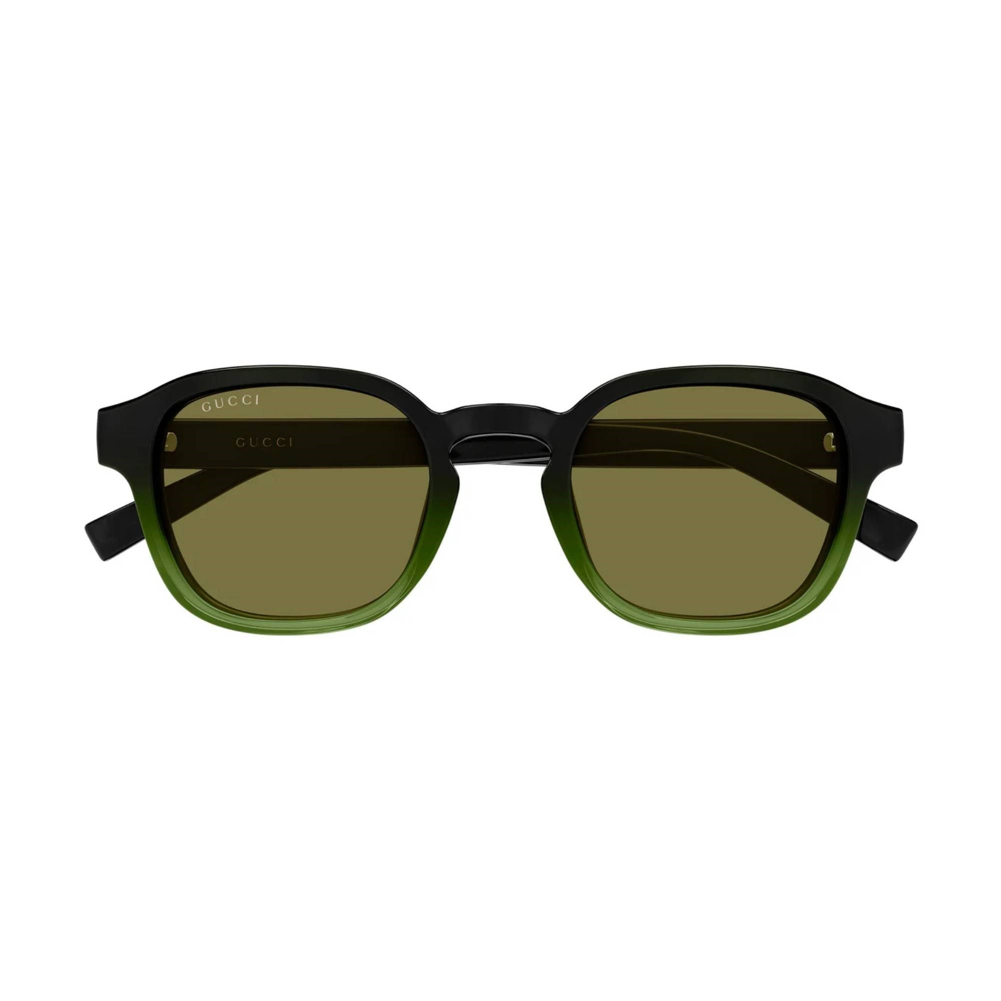 GUCCI 2106S-49 003 Güneş Gözlüğü