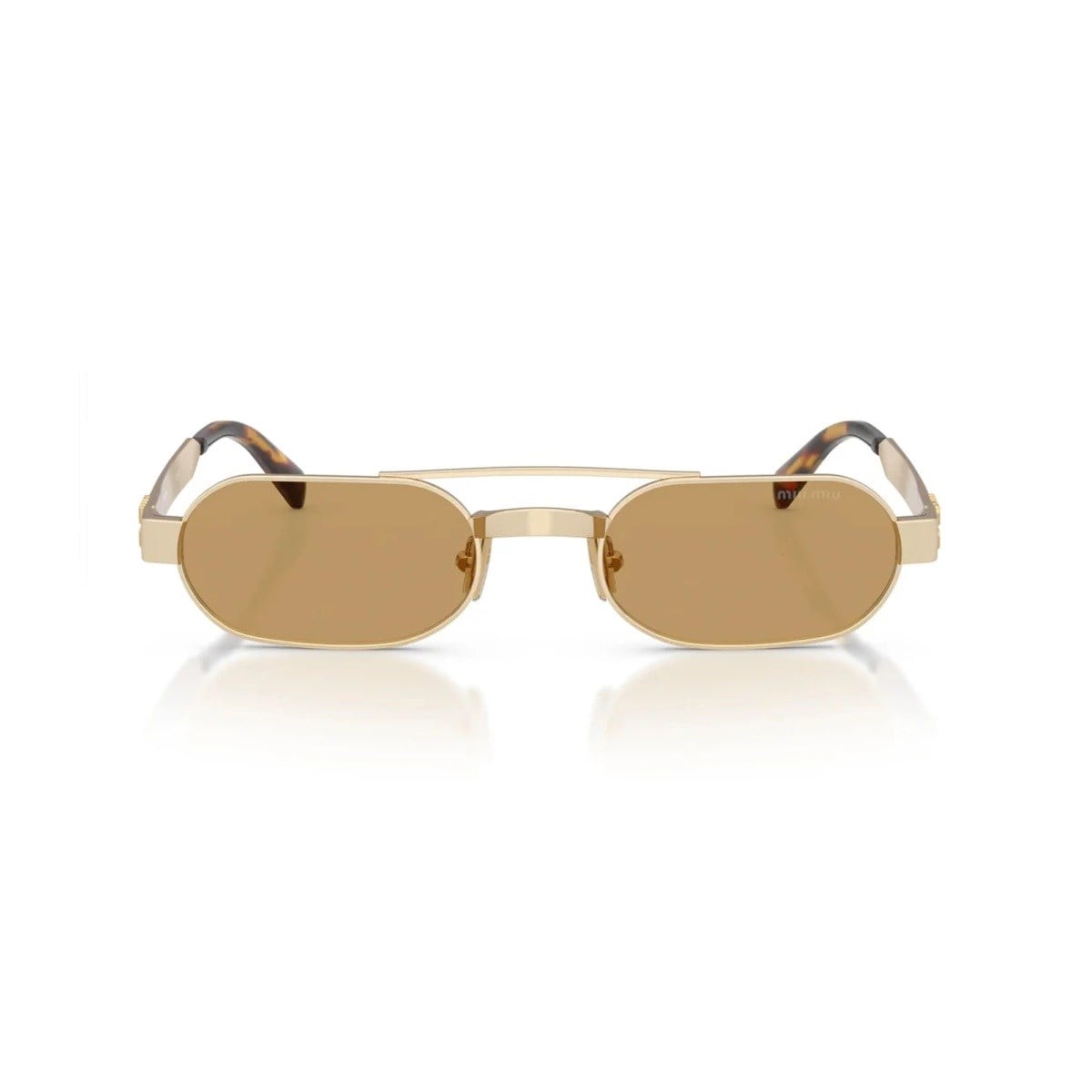 MIU MIU B52S-52 22M10Y Güneş Gözlüğü