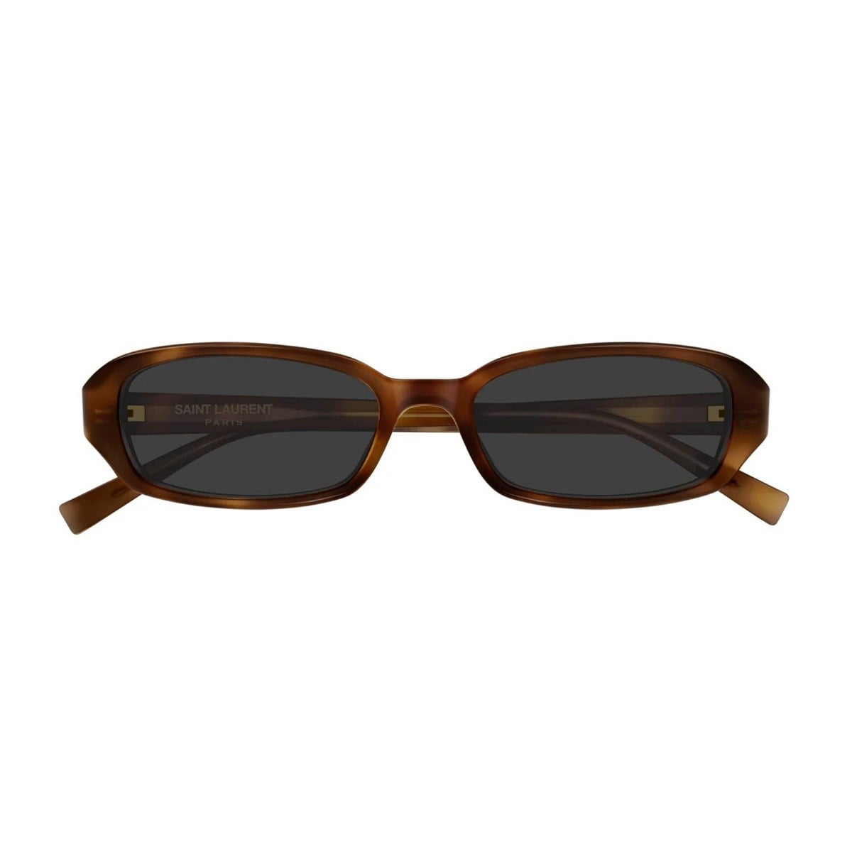SAINT LAURENT 872-52 004 Güneş Gözlüğü