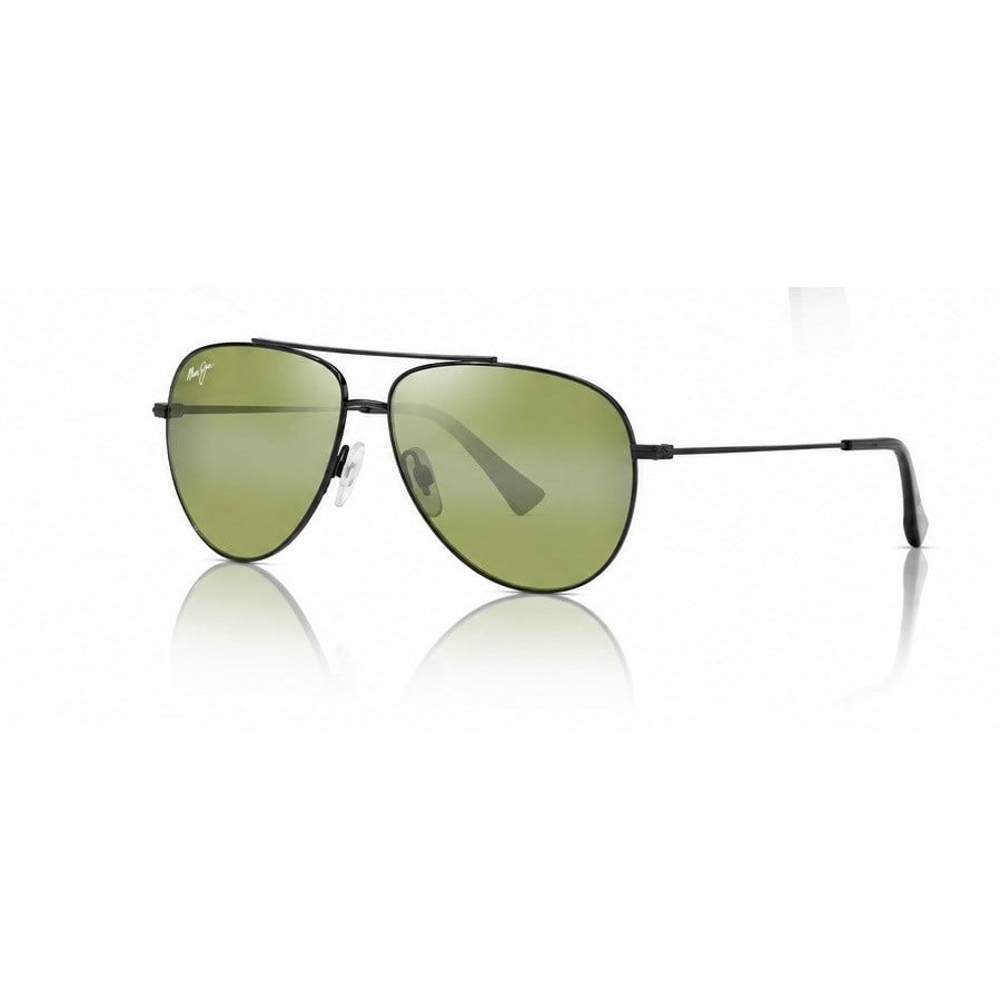 MAUI JIM 0665S-59 002 Güneş Gözlüğü