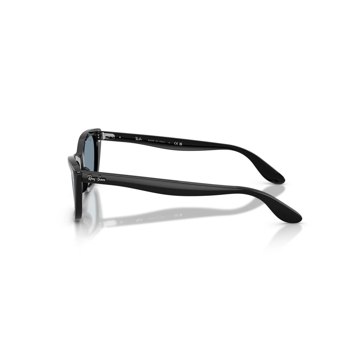 RAY-BAN 2299-52 901/R5 Kadın Güneş Gözlüğü