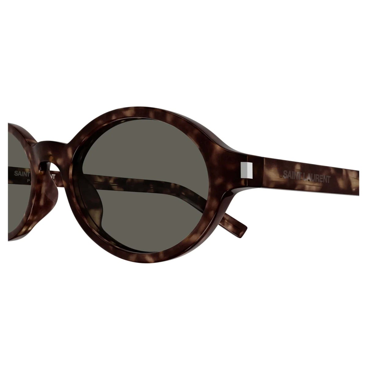 SAINT LAURENT 751-50 002 Güneş Gözlüğü