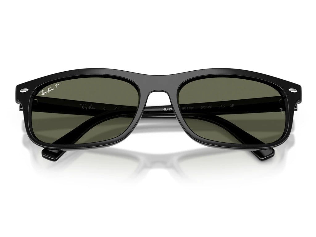 RAY-BAN 2224-57 901/58 Güneş Gözlüğü