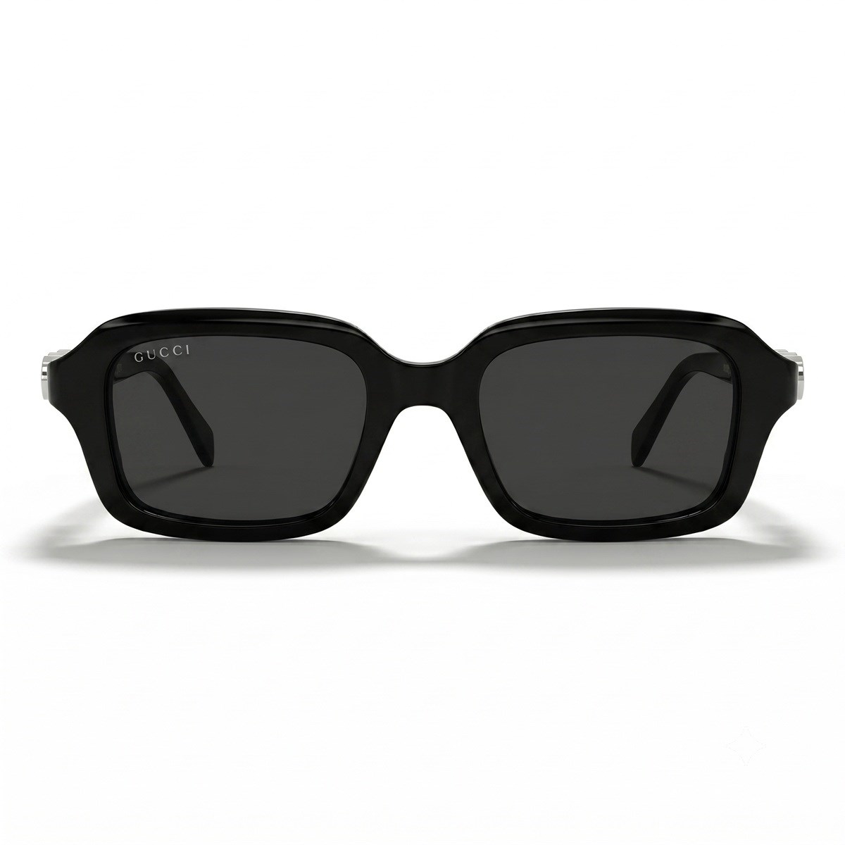 GUCCI 2152S-50 001 Güneş Gözlüğü