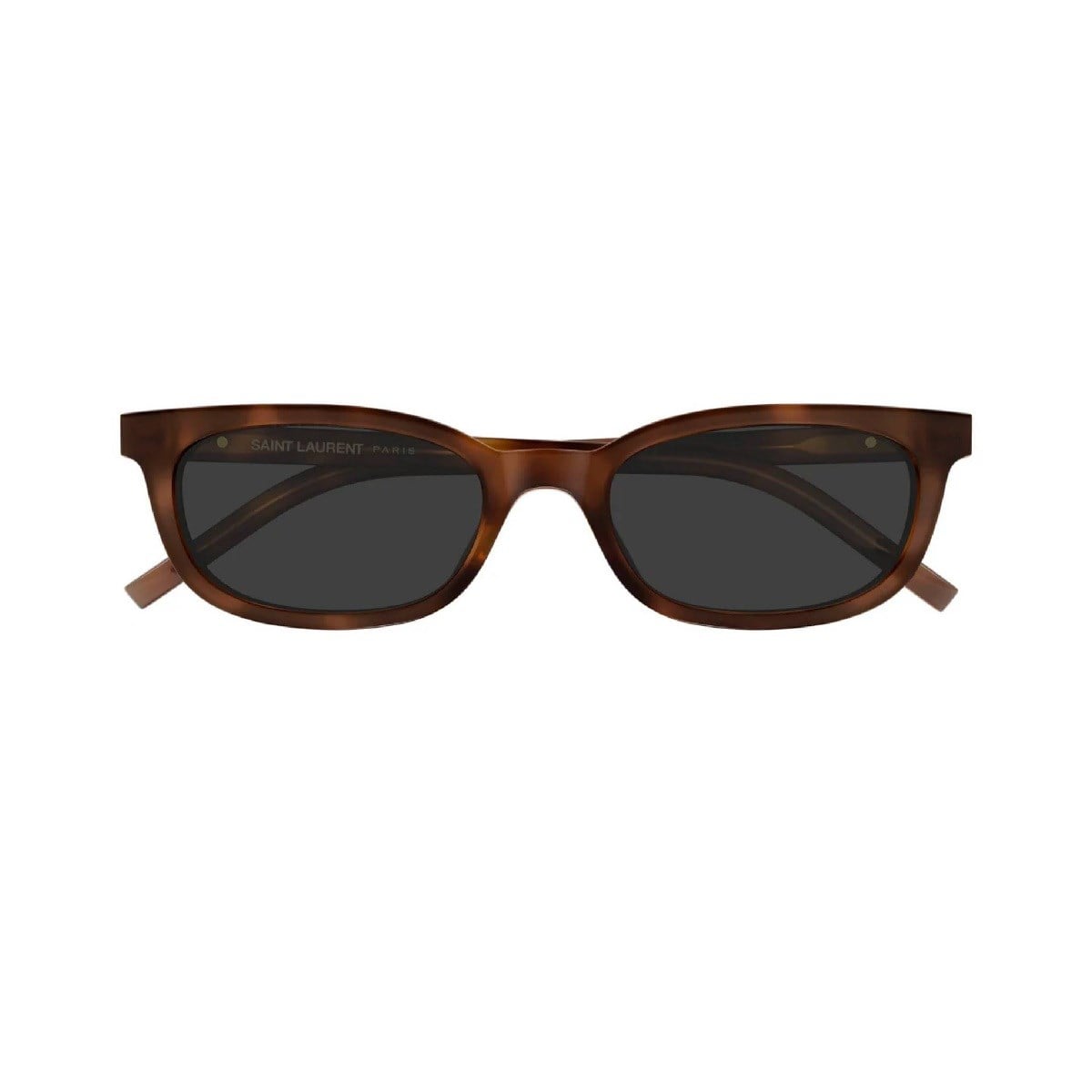 SAINT LAURENT M160-53 003 Güneş Gözlüğü