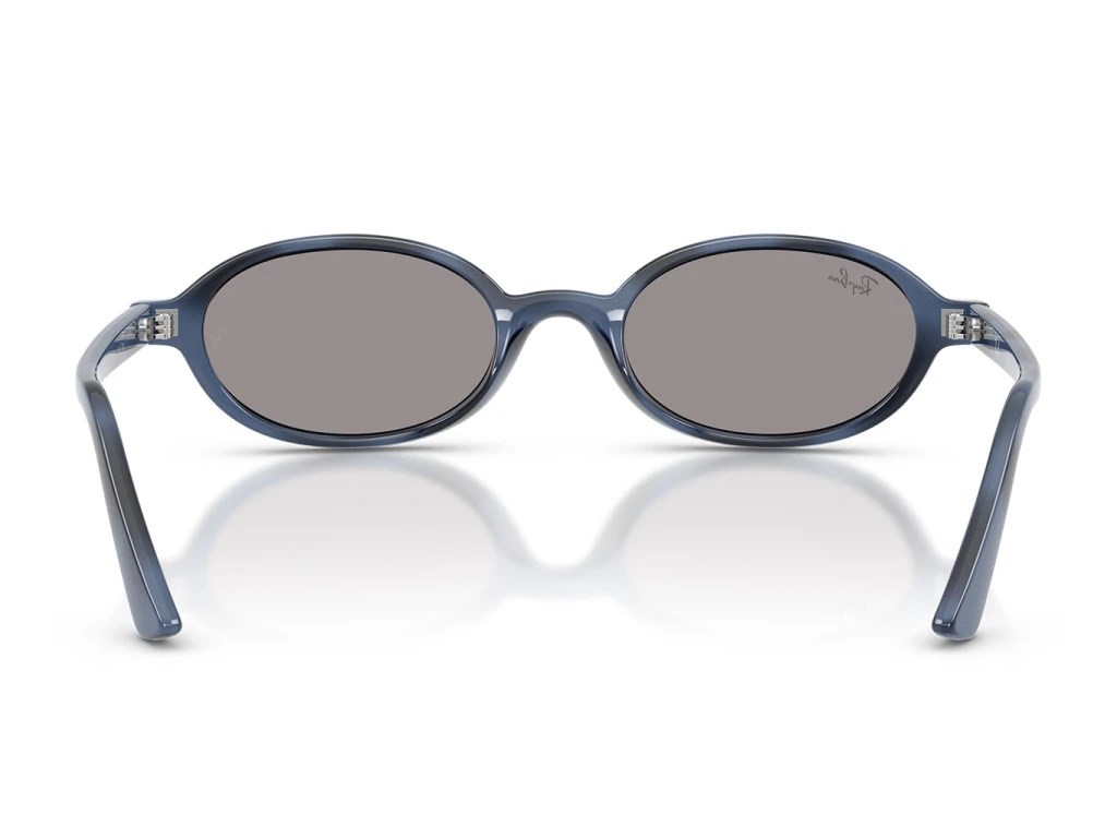 RAY-BAN 4472-48 6855/1 Güneş Gözlüğü
