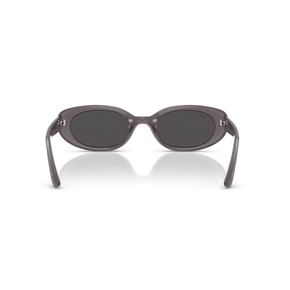 RAY-BAN 4441D-53 677787 Güneş Gözlüğü