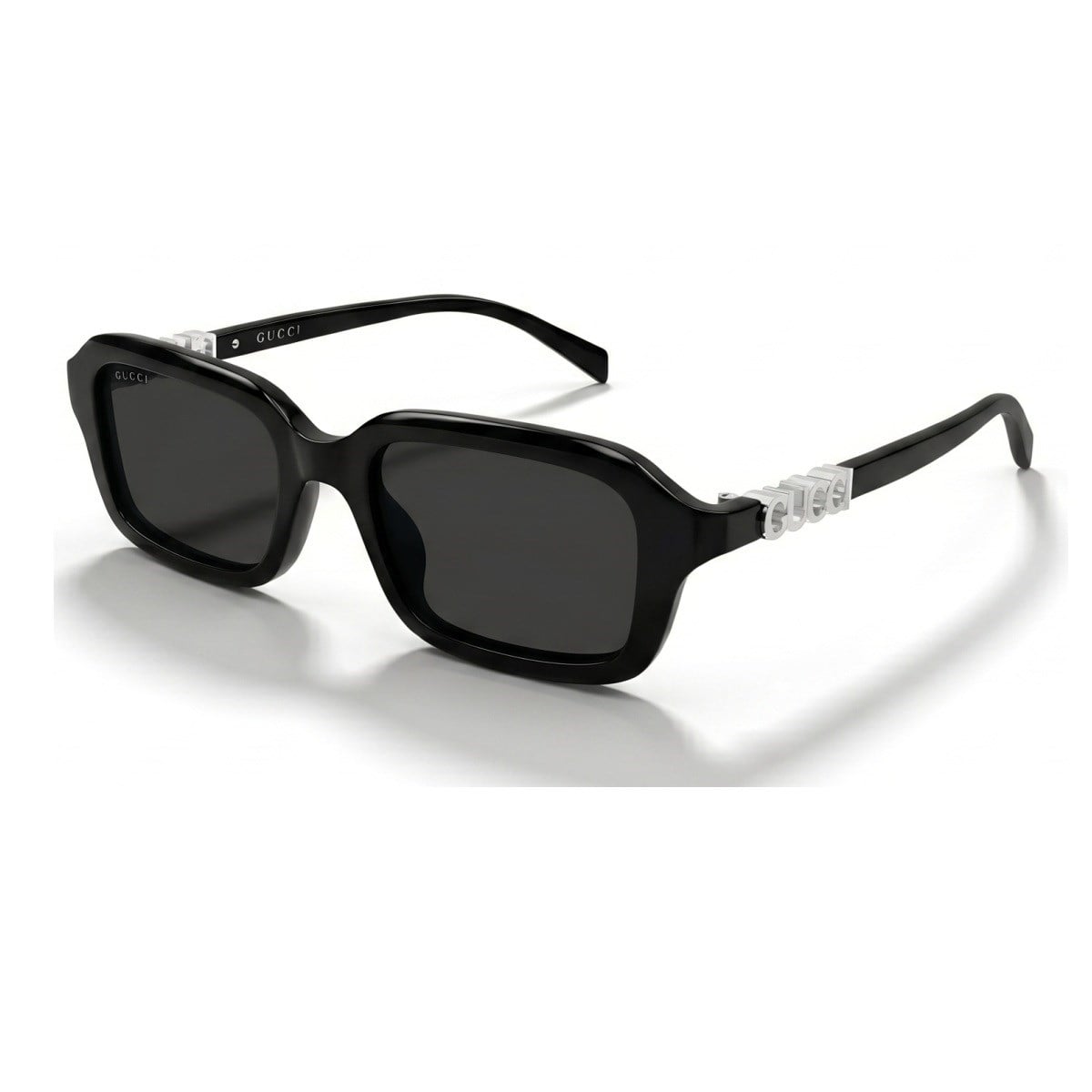 GUCCI 2152S-50 001 Güneş Gözlüğü