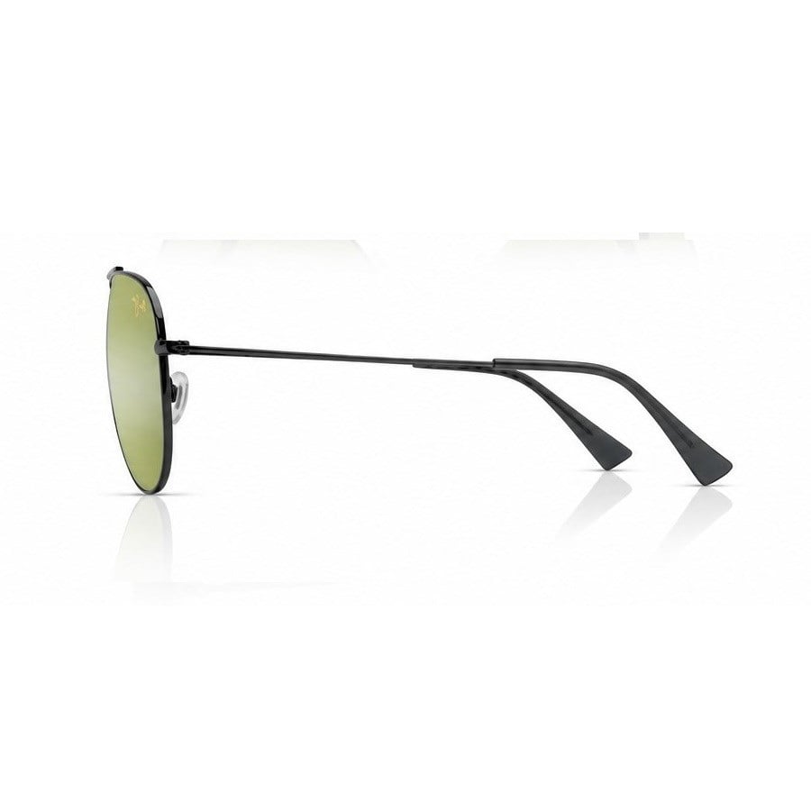 MAUI JIM 0674S-62 002 Güneş Gözlüğü