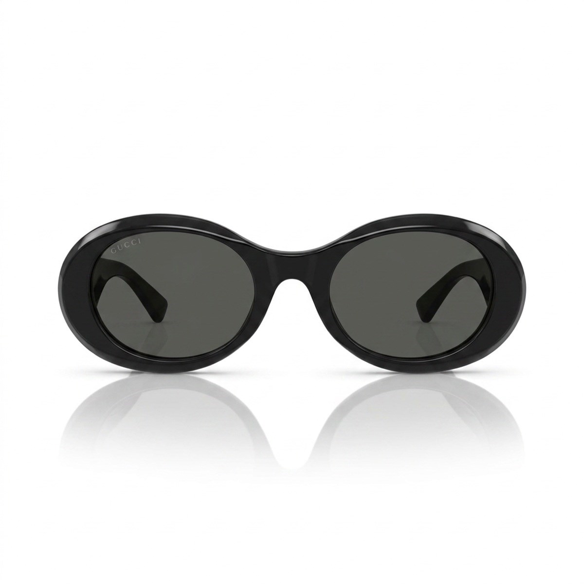 GUCCI 1587S-52 001 Güneş Gözlüğü