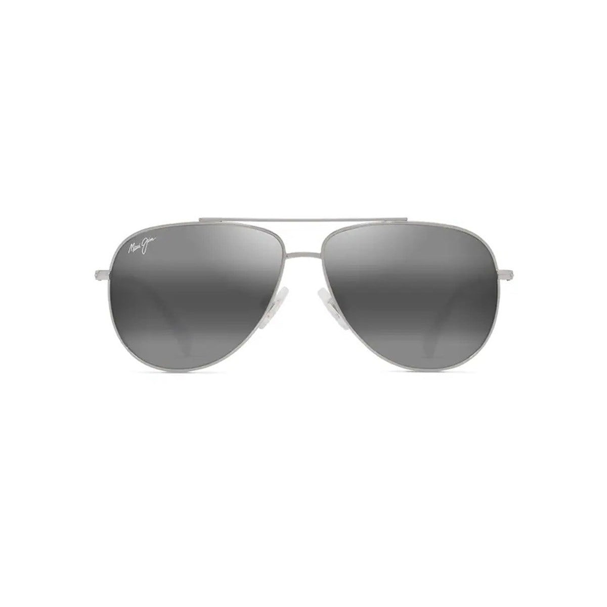 MAUI JIM 0589S-56 001 Güneş Gözlüğü