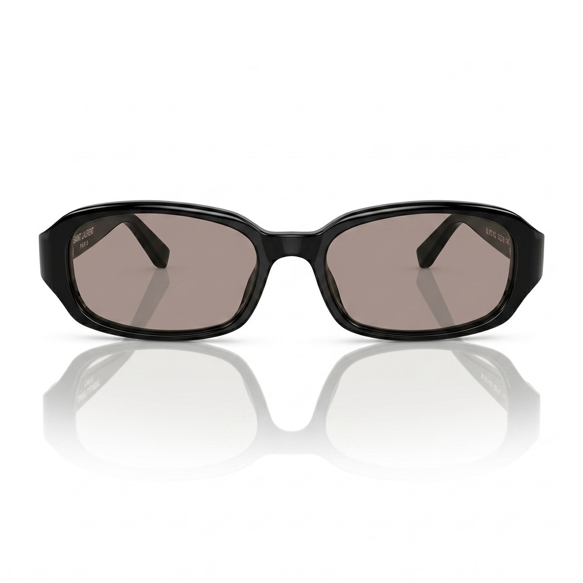 SAINT LAURENT 872-52 002 Güneş Gözlüğü