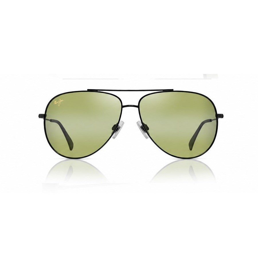 MAUI JIM 0674S-62 002 Güneş Gözlüğü