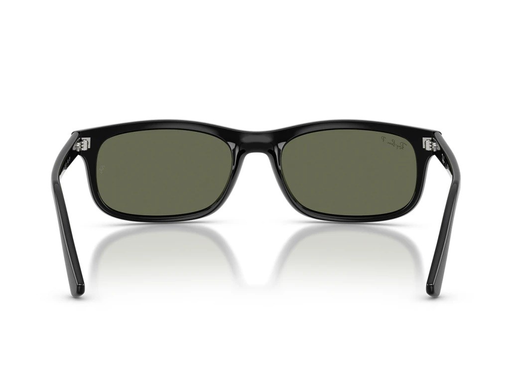 RAY-BAN 2224-57 901/58 Güneş Gözlüğü