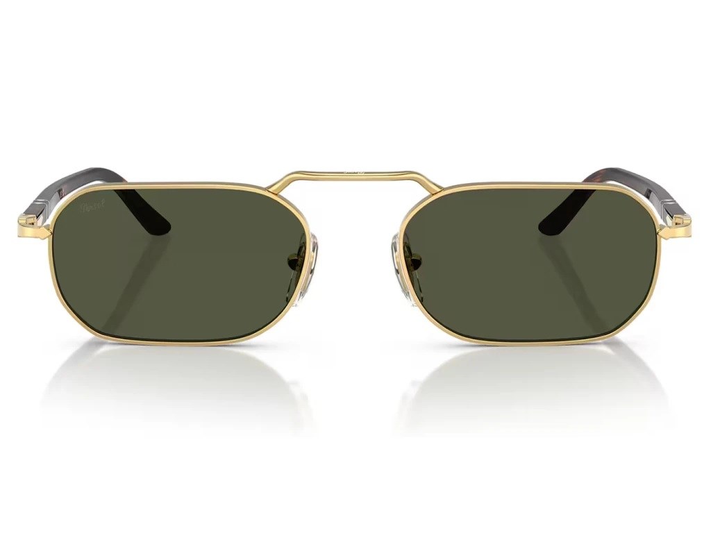PERSOL 1020S-57 515/31 Güneş Gözlüğü