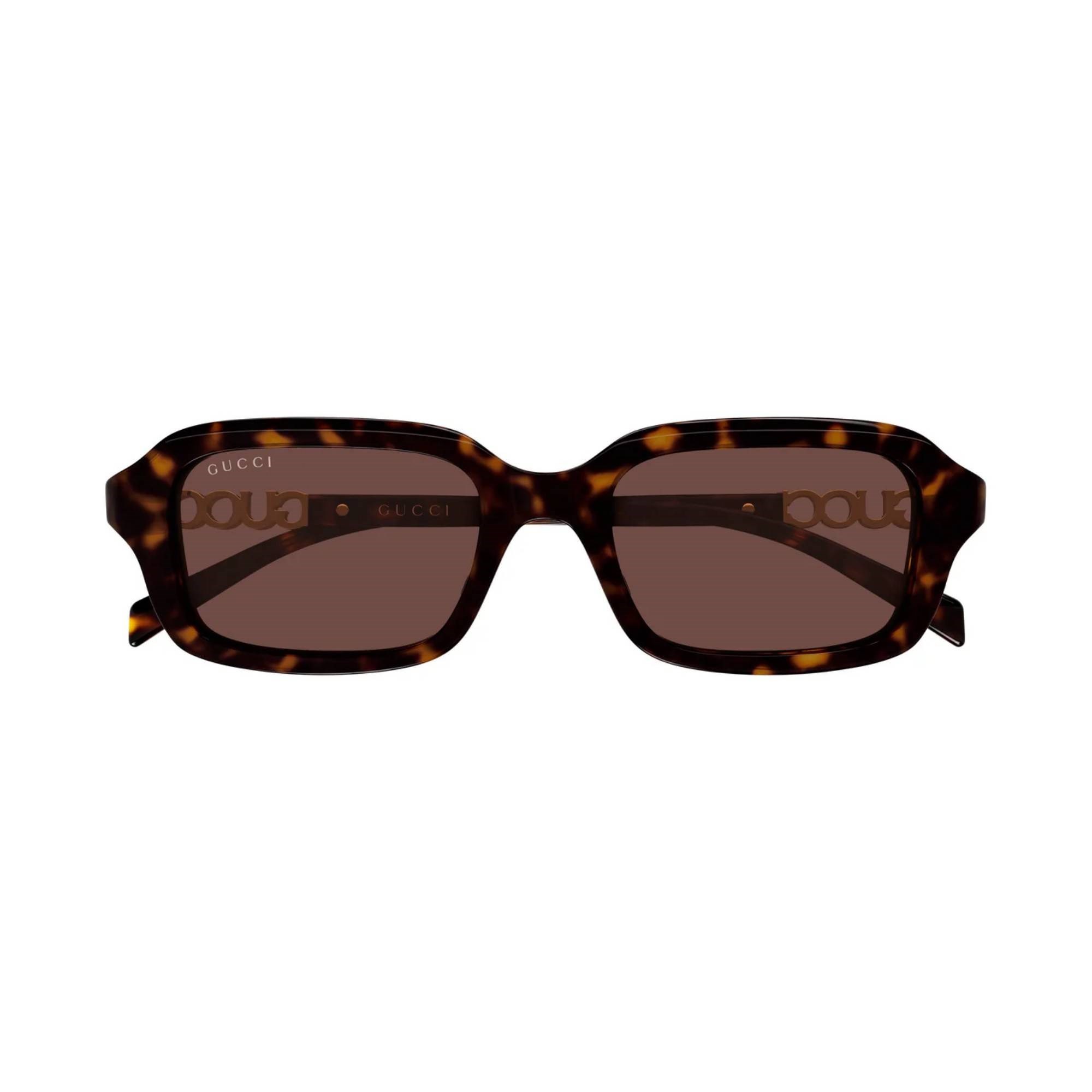 GUCCI 2152S-50 002 Güneş Gözlüğü