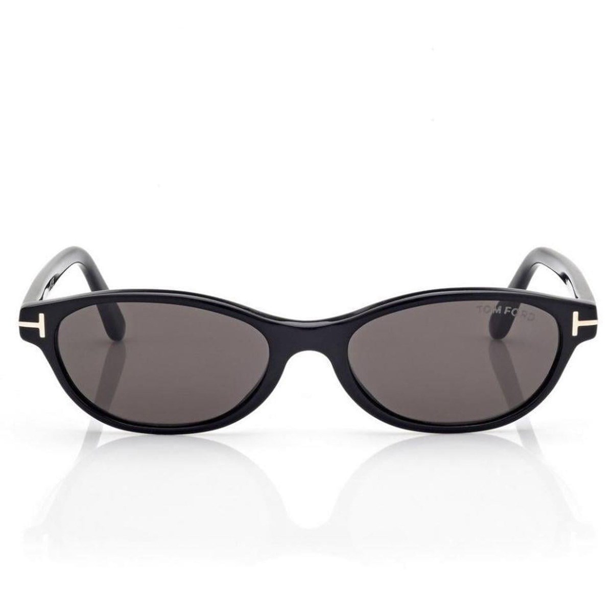 TOM FORD 1310S-52 01A Güneş Gözlüğü