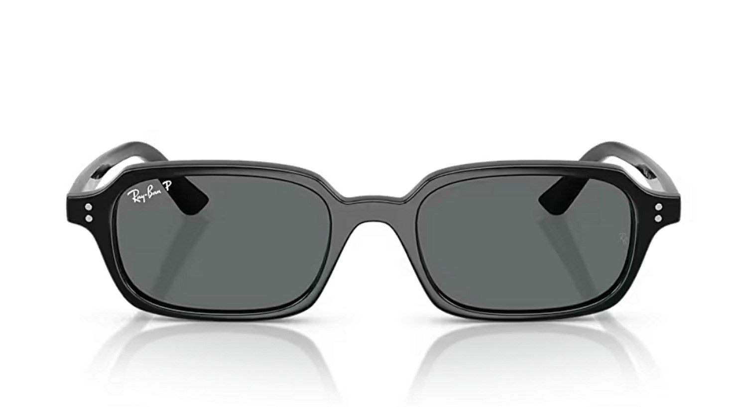 RAY-BAN 4455-52 667771 Güneş Gözlüğü