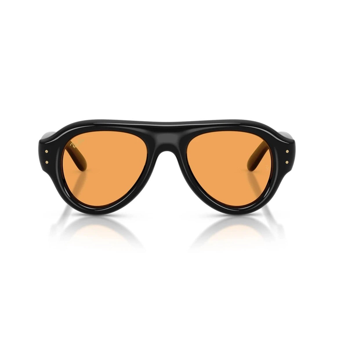RAY-BAN 4925-52 601/7 Güneş Gözlüğü