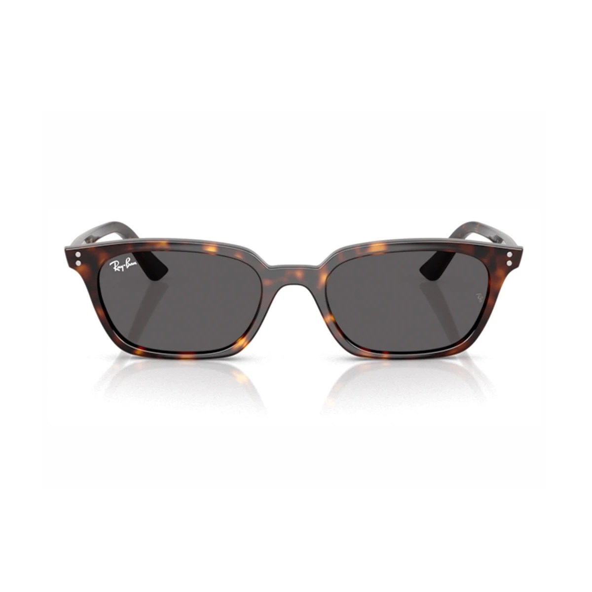 RAY-BAN 4456-53 135987 Güneş Gözlüğü