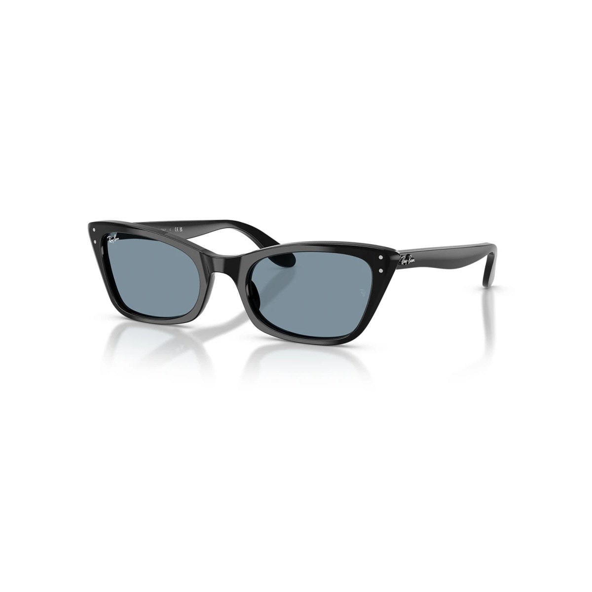 RAY-BAN 2299-52 901/R5 Kadın Güneş Gözlüğü