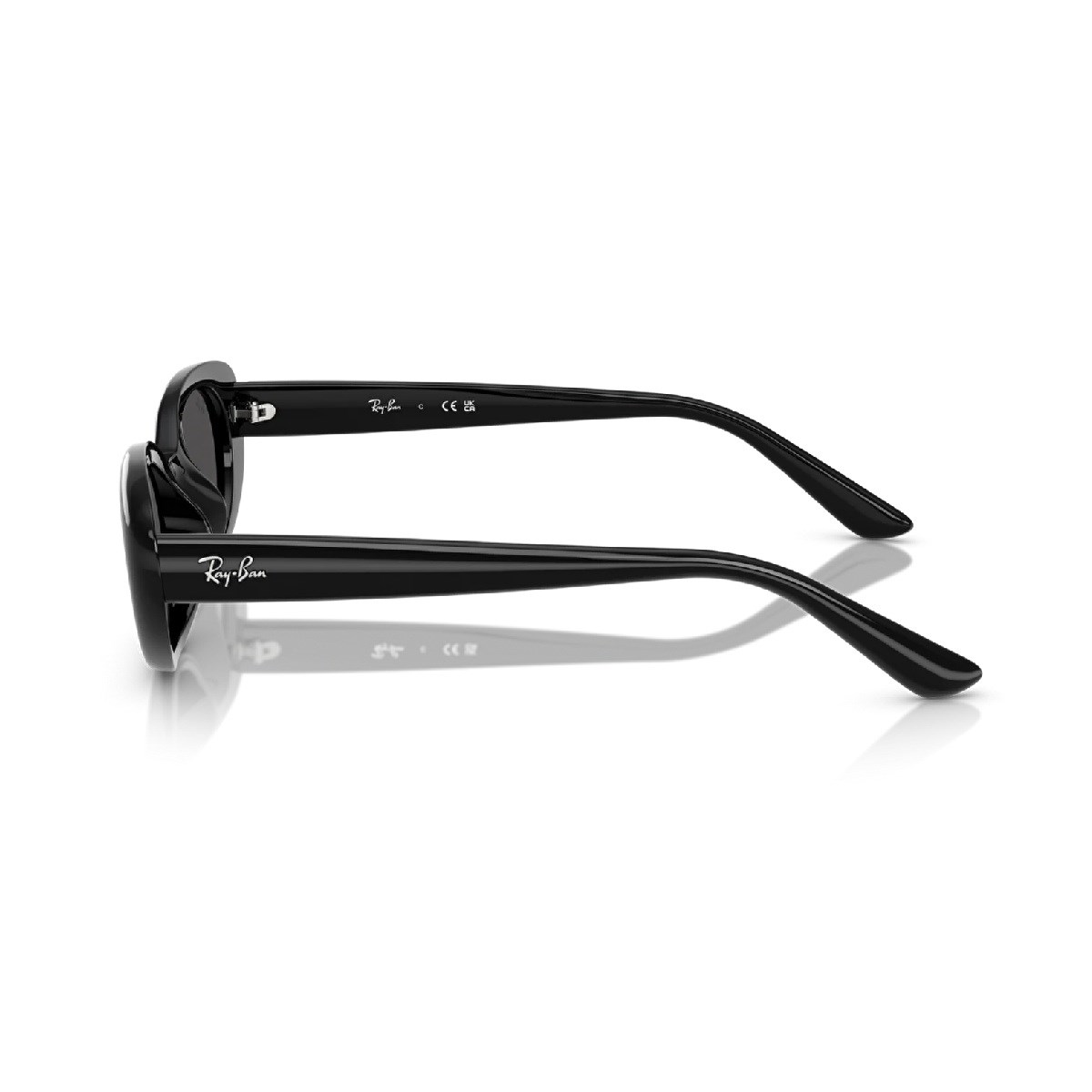 RAY-BAN 4441D-53 667787 Güneş Gözlüğü