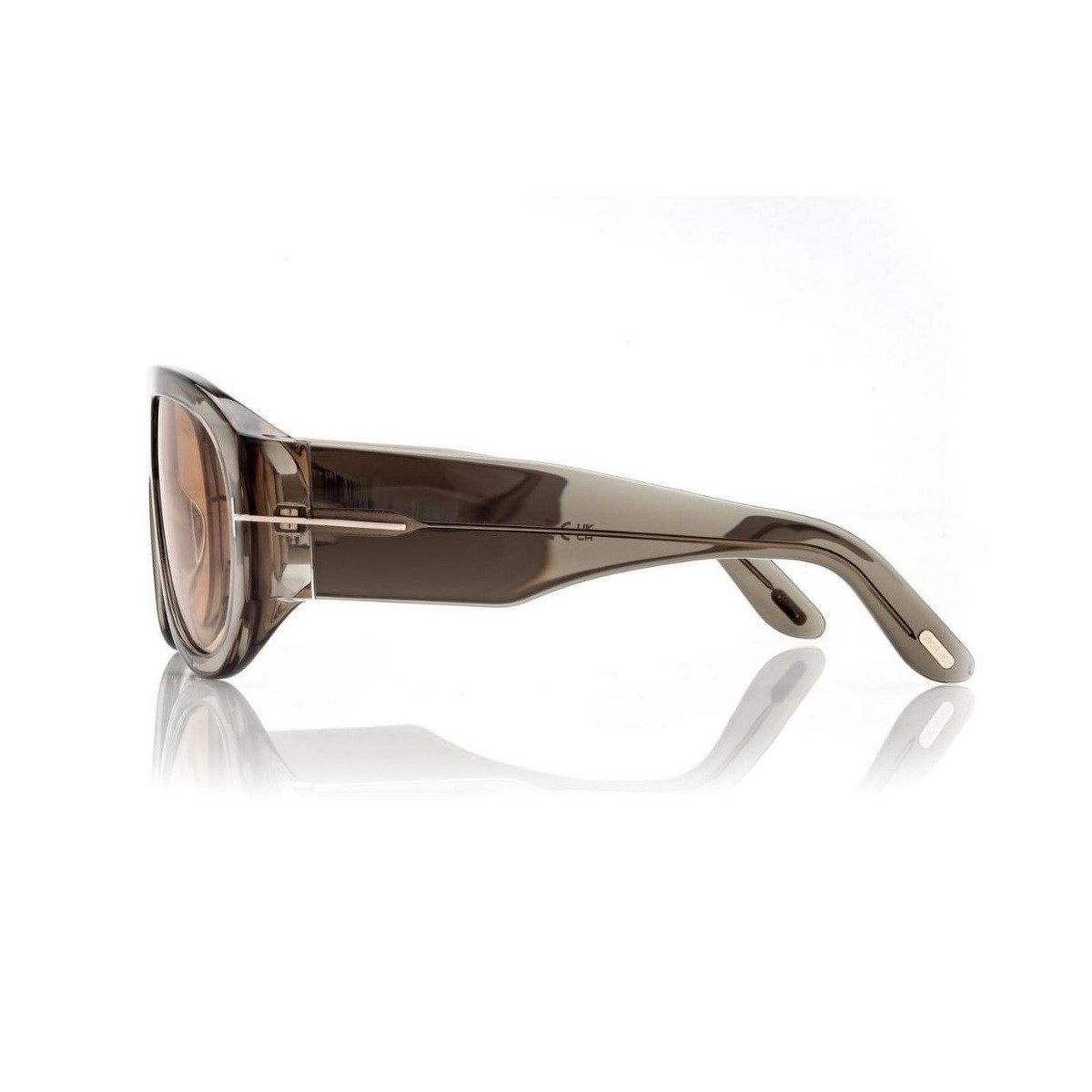 TOM FORD TF1044S-60 93E Güneş Gözlüğü