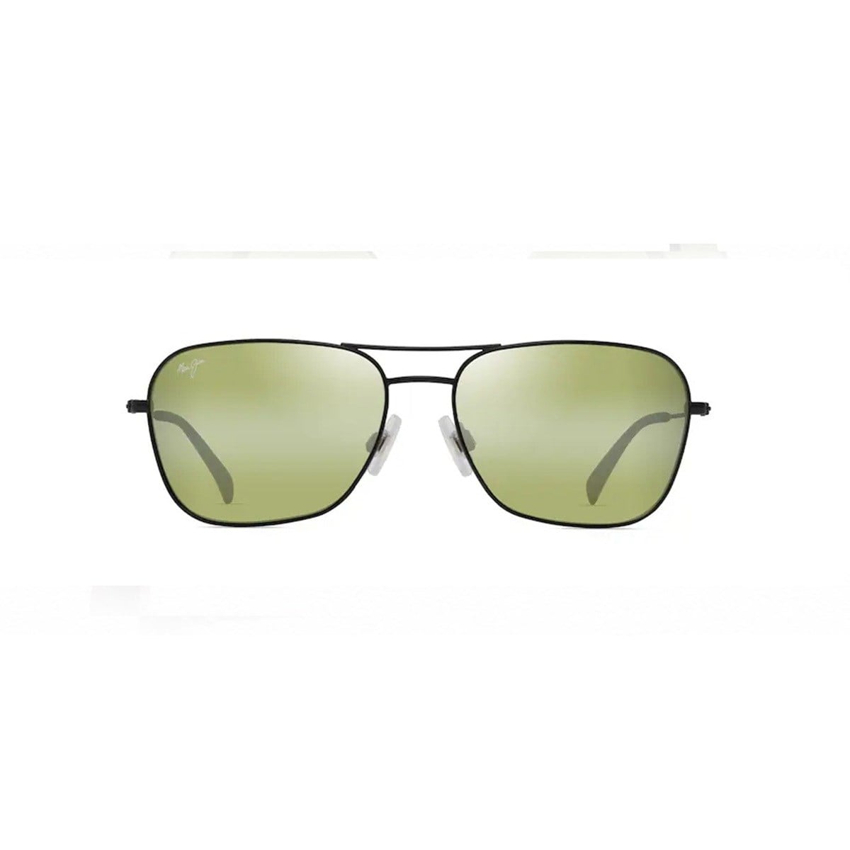 MAUI JIM 0675S-58 002 Güneş Gözlüğü