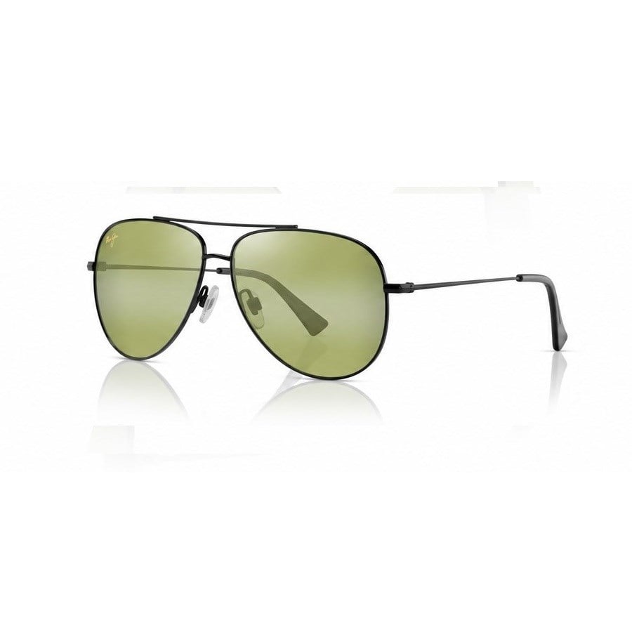 MAUI JIM 0674S-62 002 Güneş Gözlüğü