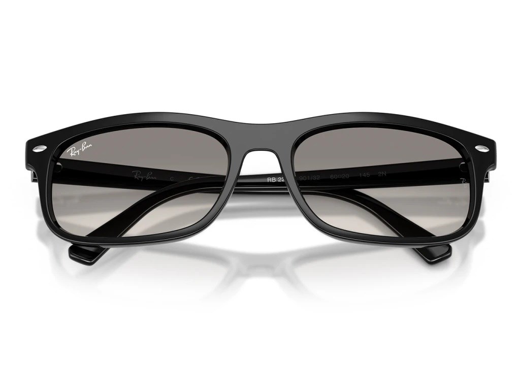 RAY-BAN 2224-57 901/32 Güneş Gözlüğü