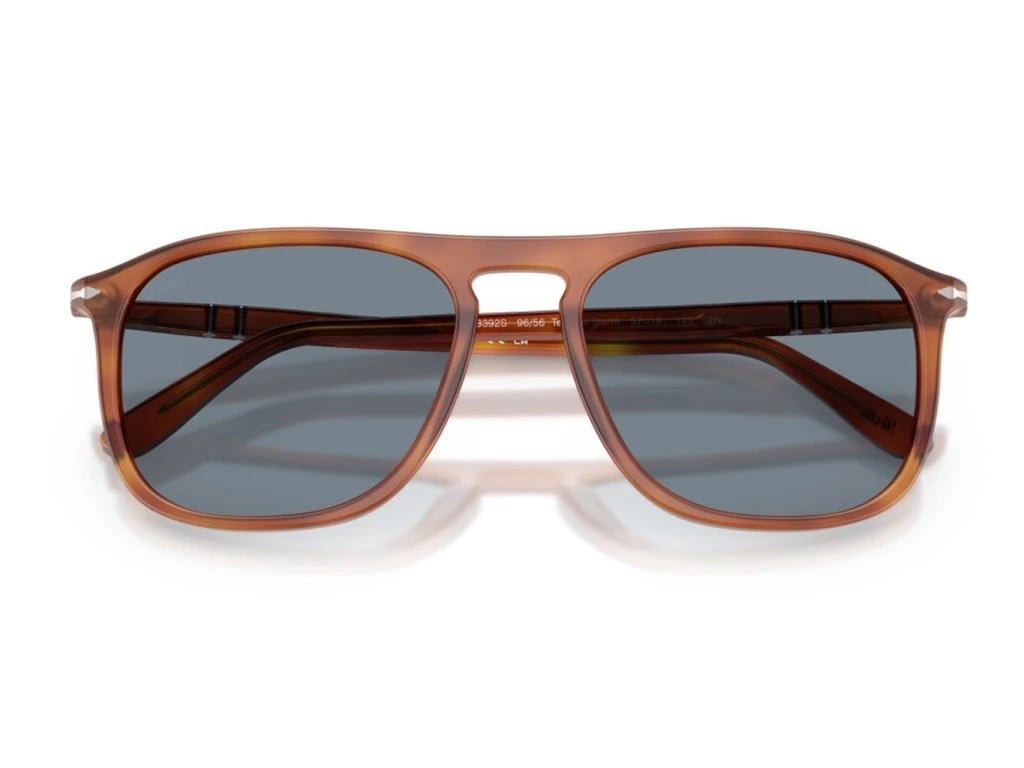 PERSOL 3392S-54 96/56 Güneş Gözlüğü