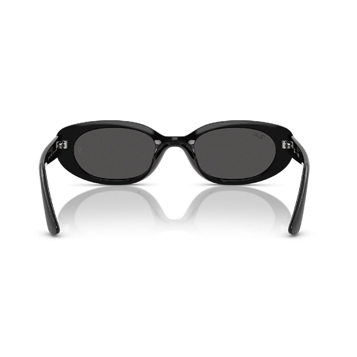 RAY-BAN 4441D-53 667787 Güneş Gözlüğü